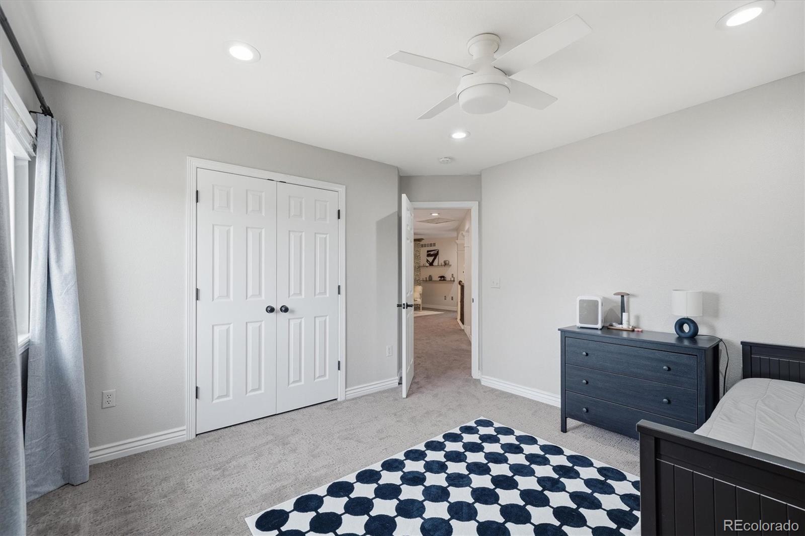 MLS Image #33 for 3329 w 109th court,westminster, Colorado
