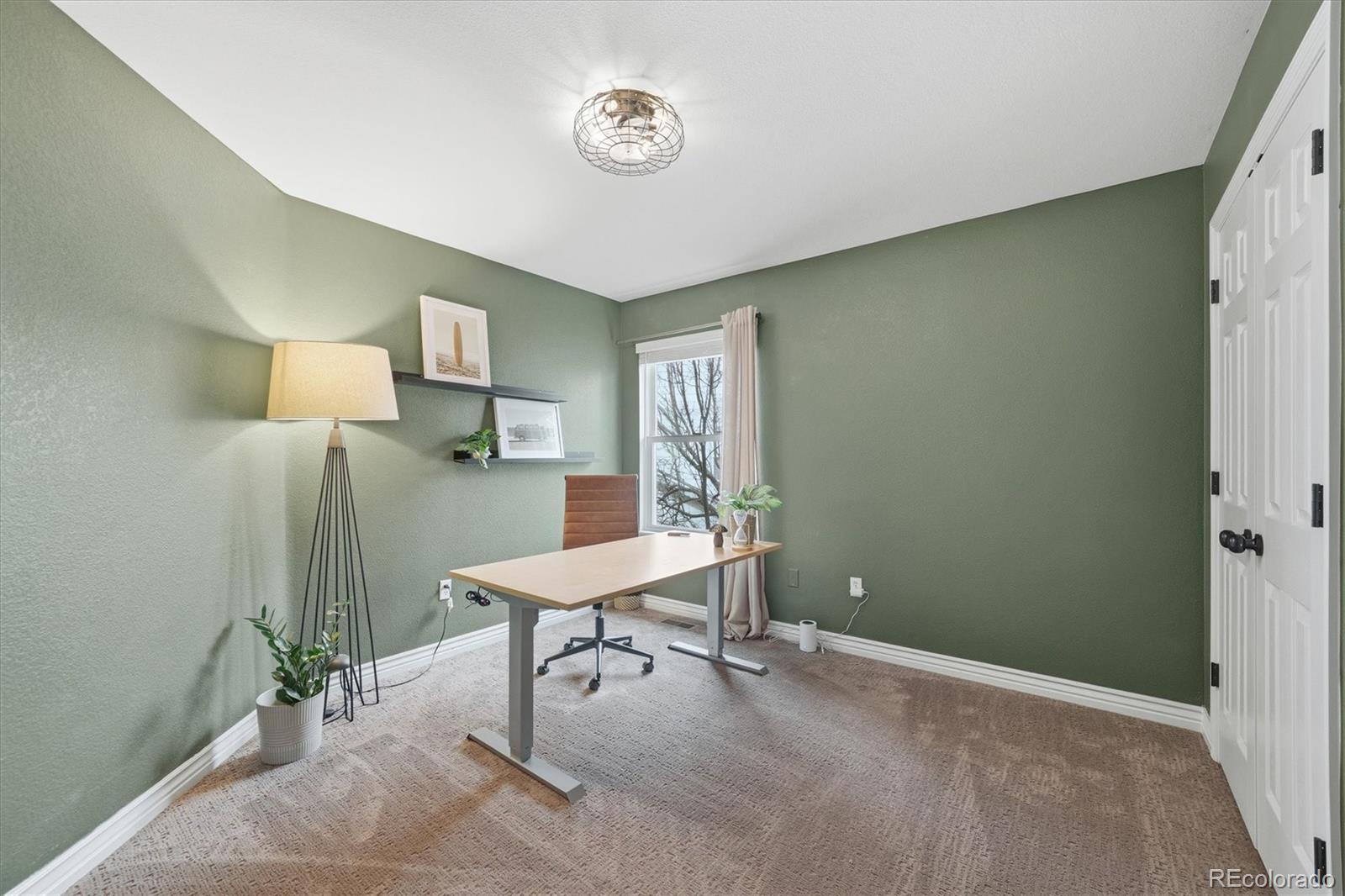 MLS Image #34 for 3329 w 109th court,westminster, Colorado