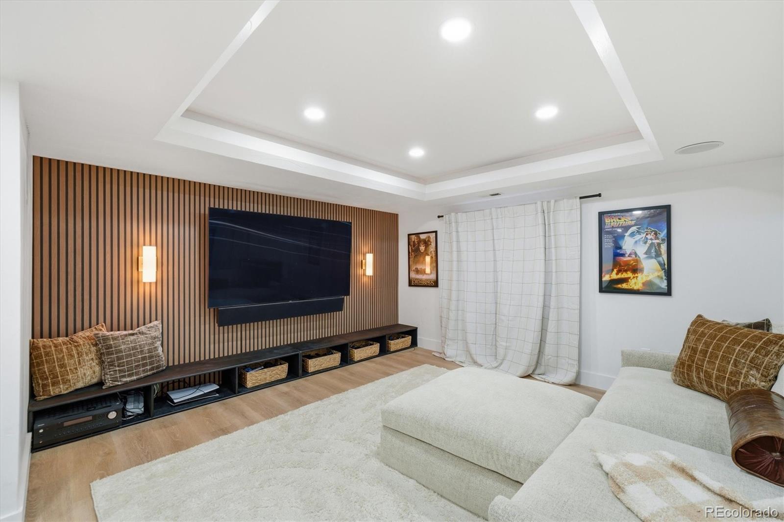 MLS Image #35 for 3329 w 109th court,westminster, Colorado