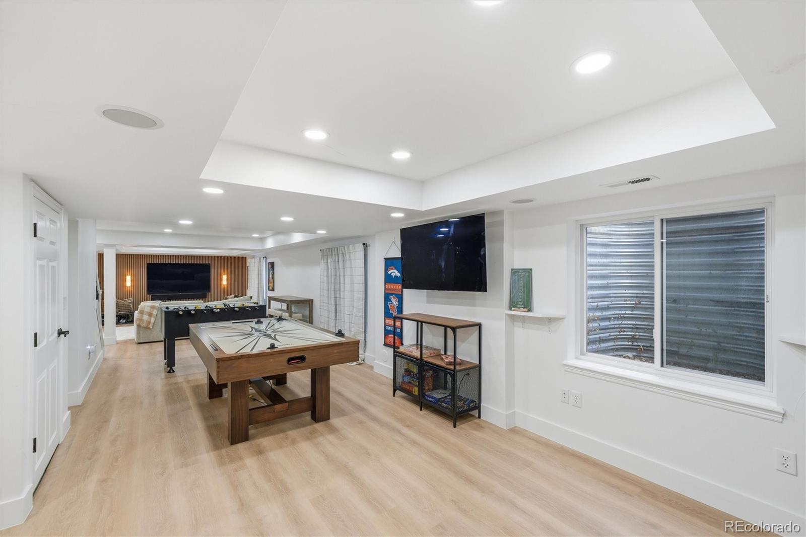 MLS Image #36 for 3329 w 109th court,westminster, Colorado