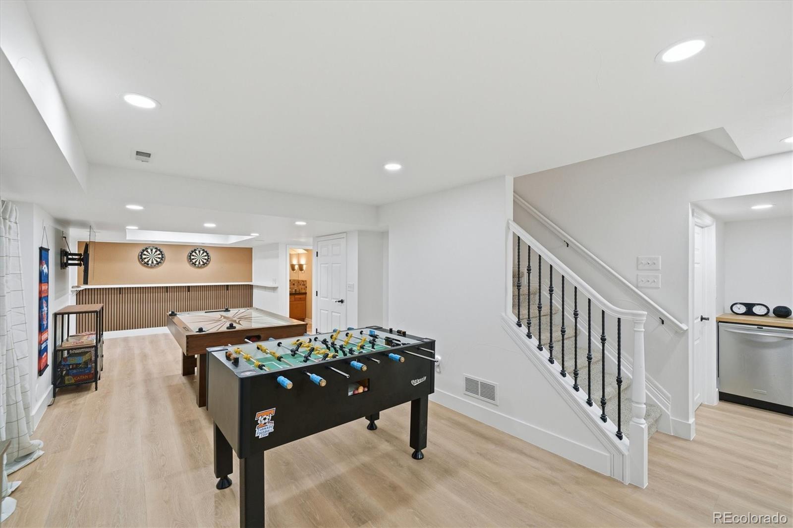 MLS Image #37 for 3329 w 109th court,westminster, Colorado