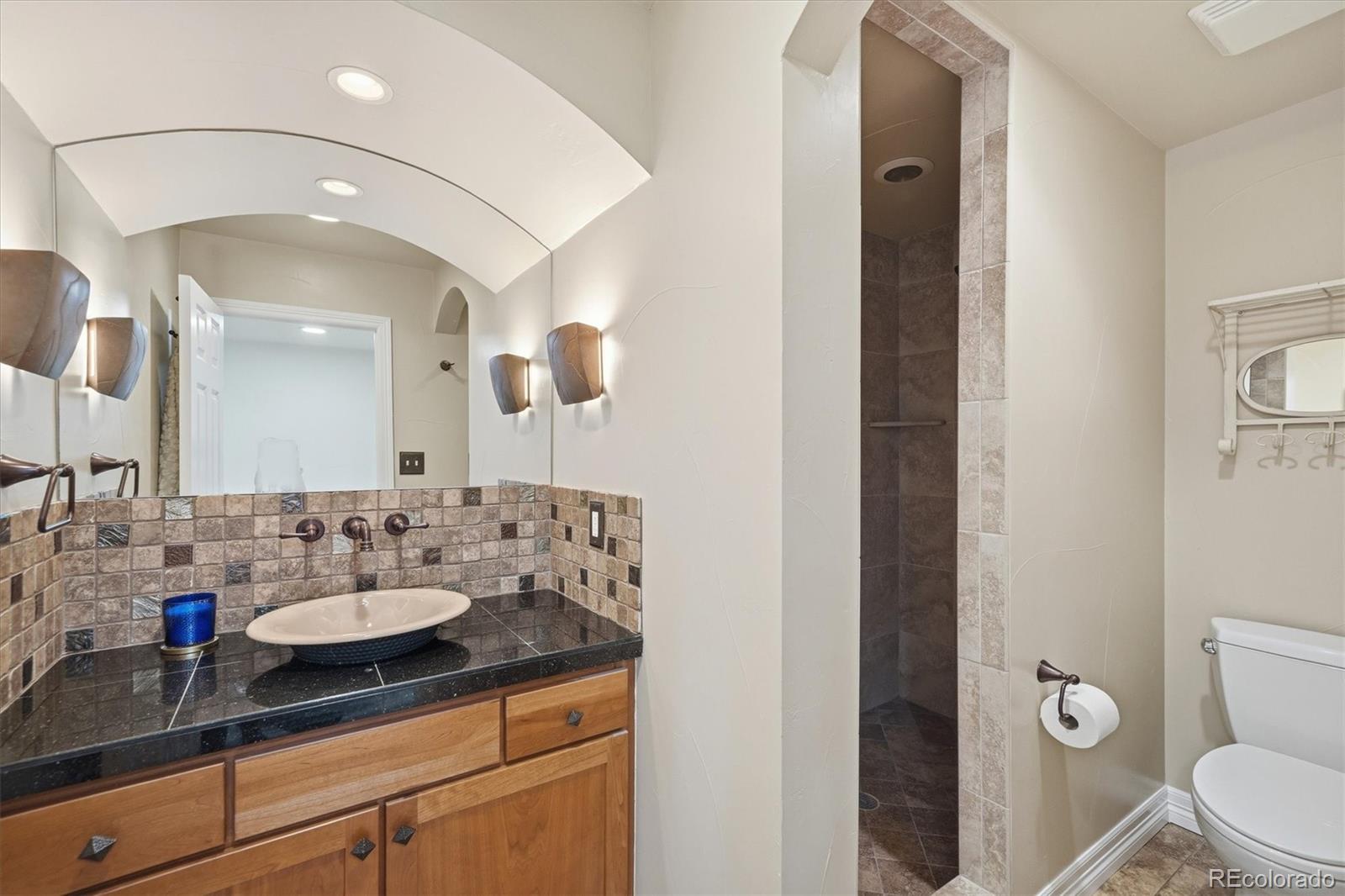 MLS Image #38 for 3329 w 109th court,westminster, Colorado