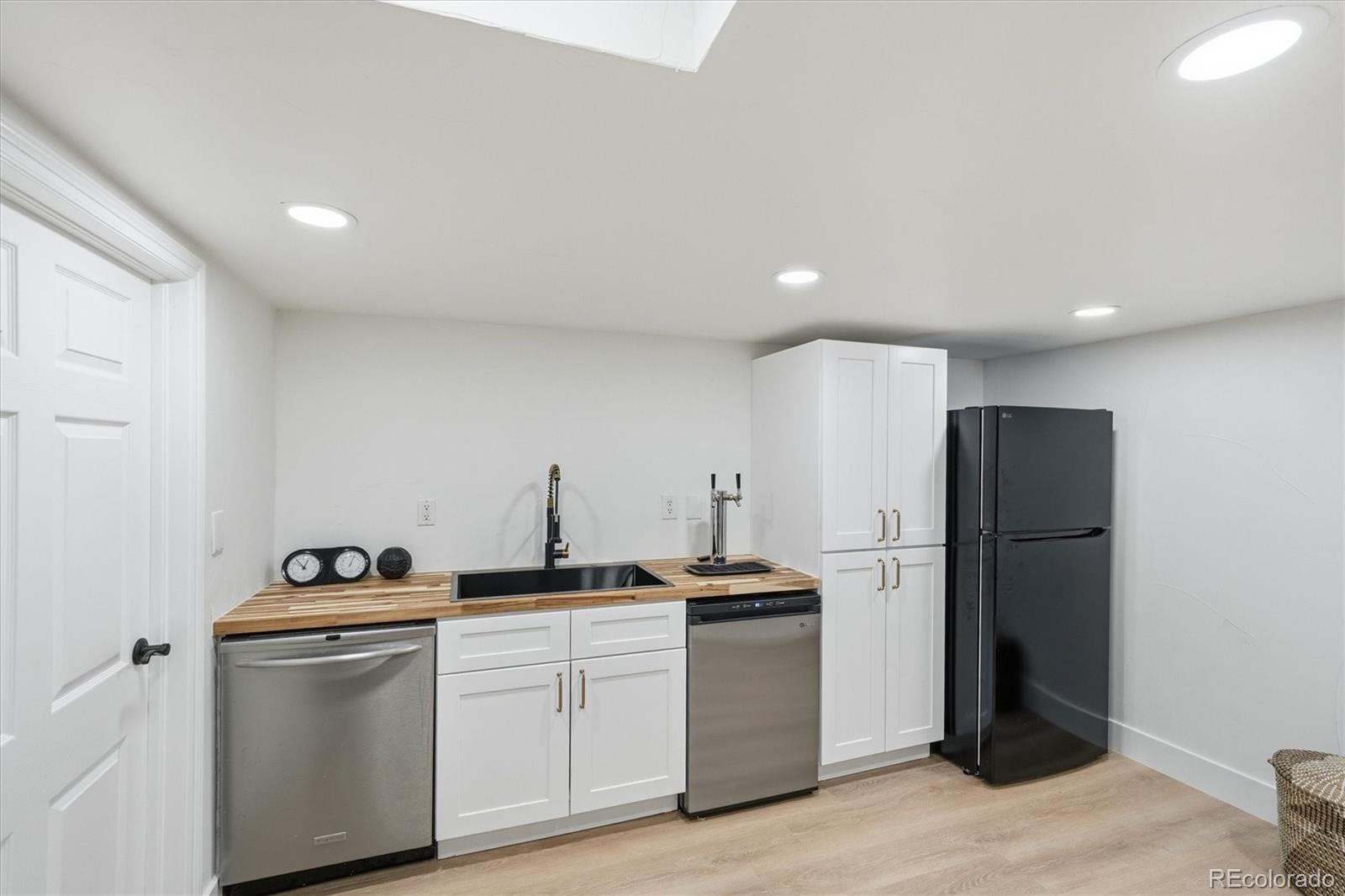 MLS Image #39 for 3329 w 109th court,westminster, Colorado