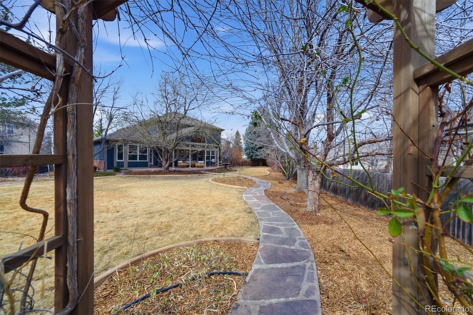 MLS Image #44 for 3329 w 109th court,westminster, Colorado