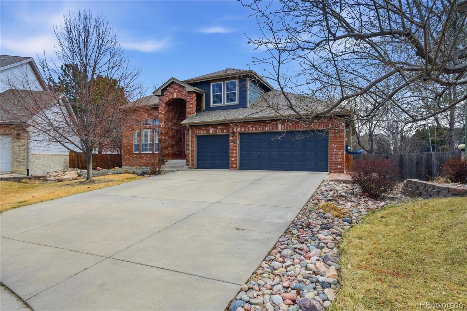 MLS Image #45 for 3329 w 109th court,westminster, Colorado