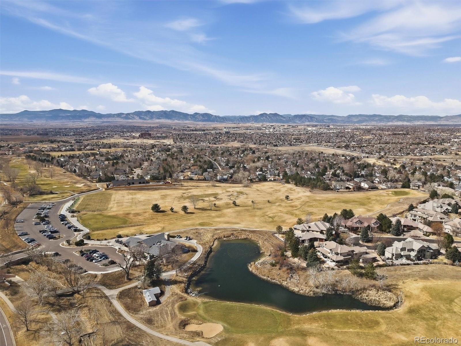 MLS Image #46 for 3329 w 109th court,westminster, Colorado