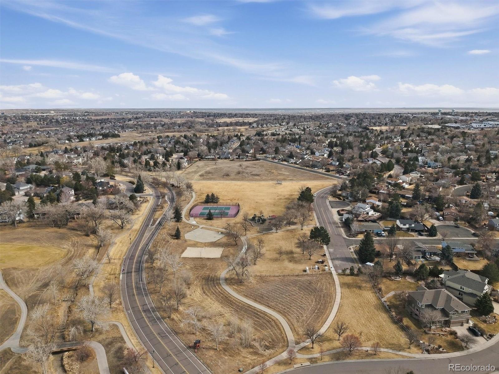 MLS Image #47 for 3329 w 109th court,westminster, Colorado