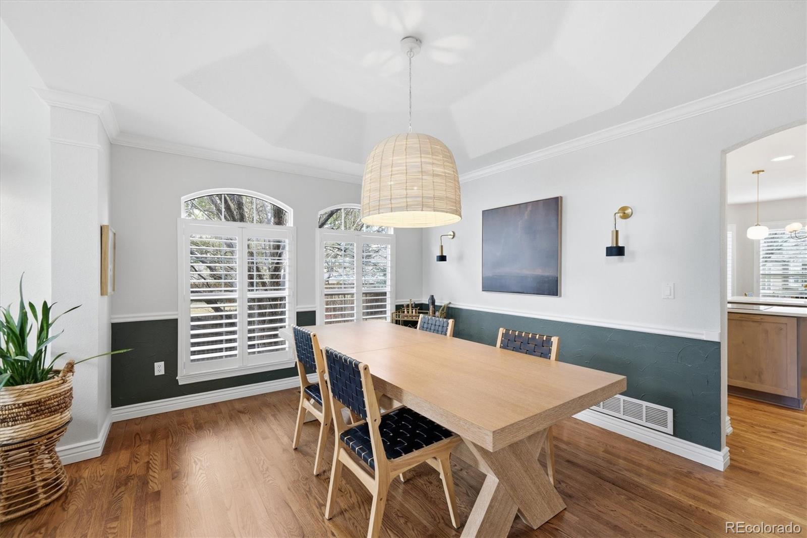 MLS Image #6 for 3329 w 109th court,westminster, Colorado