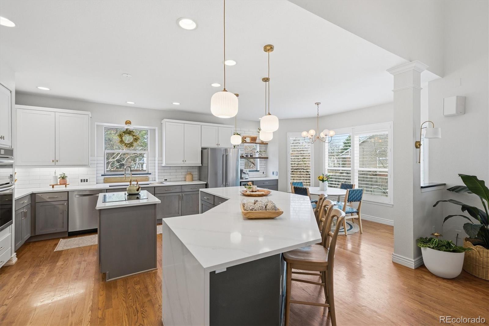 MLS Image #8 for 3329 w 109th court,westminster, Colorado