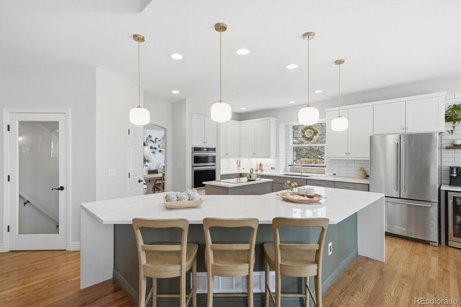 MLS Image #9 for 3329 w 109th court,westminster, Colorado