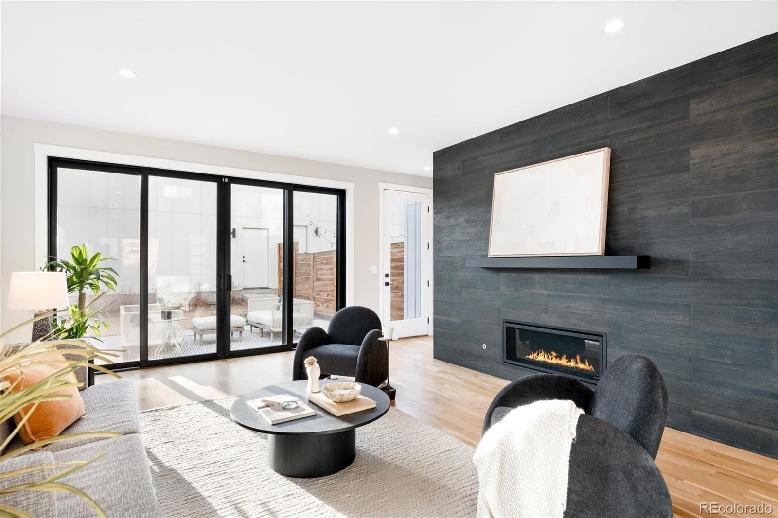 MLS Image #15 for 4105  navajo street,denver, Colorado