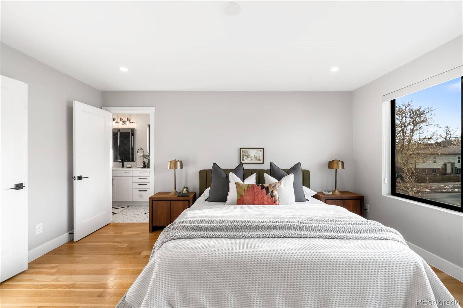 MLS Image #19 for 4105  navajo street,denver, Colorado
