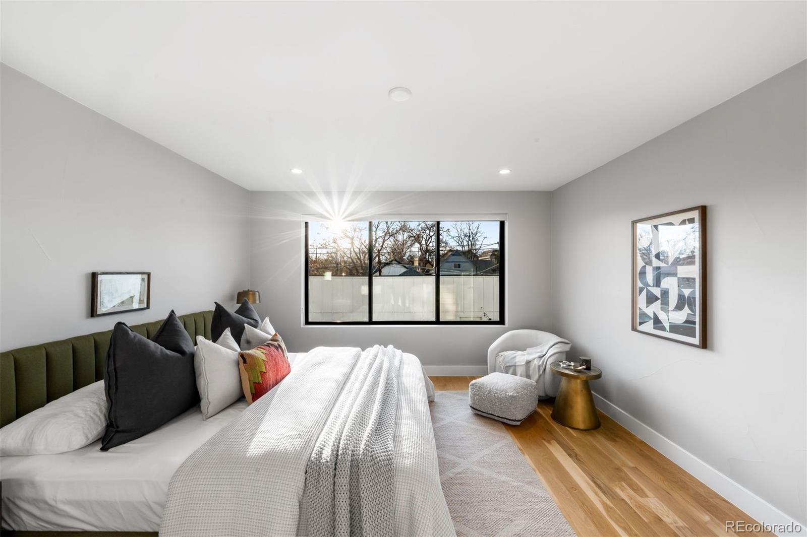 MLS Image #20 for 4105  navajo street,denver, Colorado