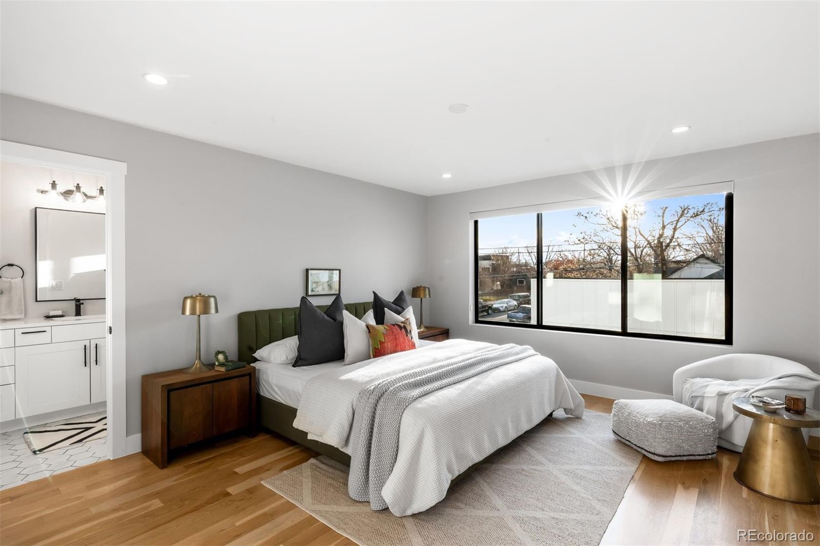 MLS Image #21 for 4105  navajo street,denver, Colorado