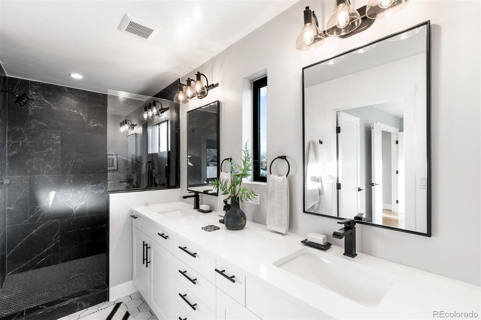 MLS Image #22 for 4105  navajo street,denver, Colorado