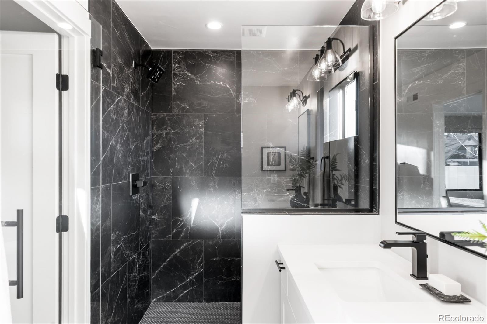 MLS Image #23 for 4105  navajo street,denver, Colorado