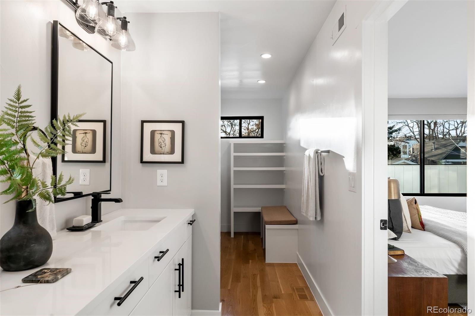 MLS Image #24 for 4105  navajo street,denver, Colorado