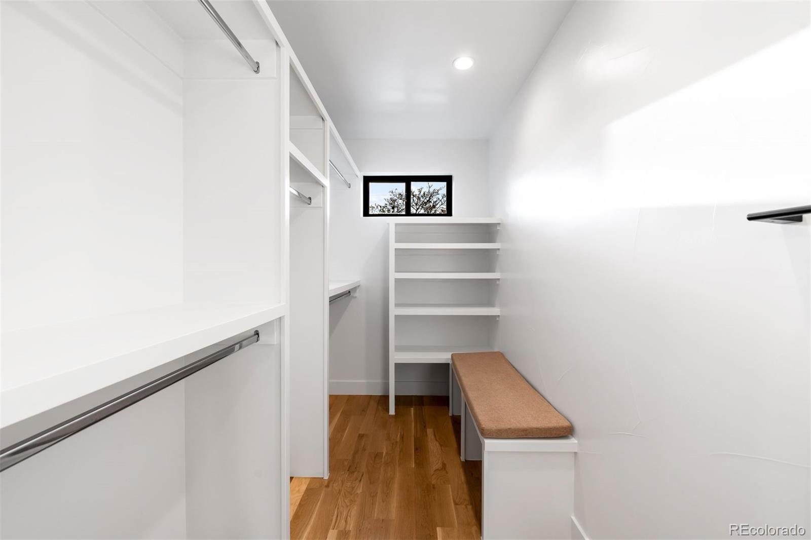 MLS Image #25 for 4105  navajo street,denver, Colorado