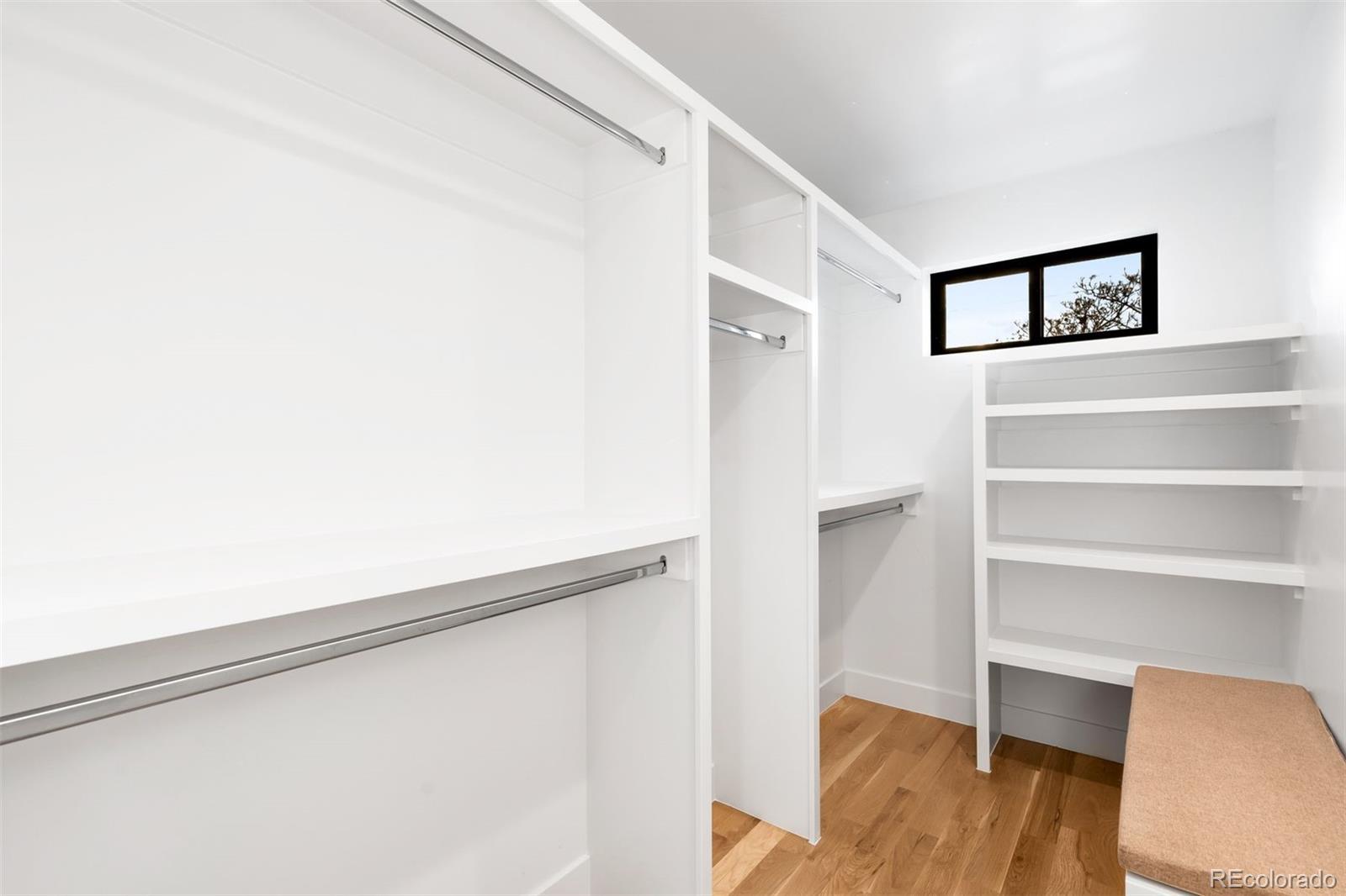MLS Image #26 for 4105  navajo street,denver, Colorado