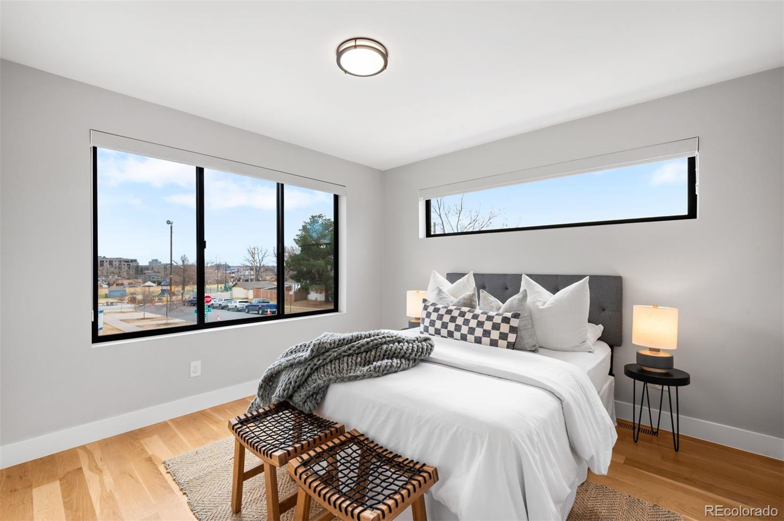 MLS Image #27 for 4105  navajo street,denver, Colorado