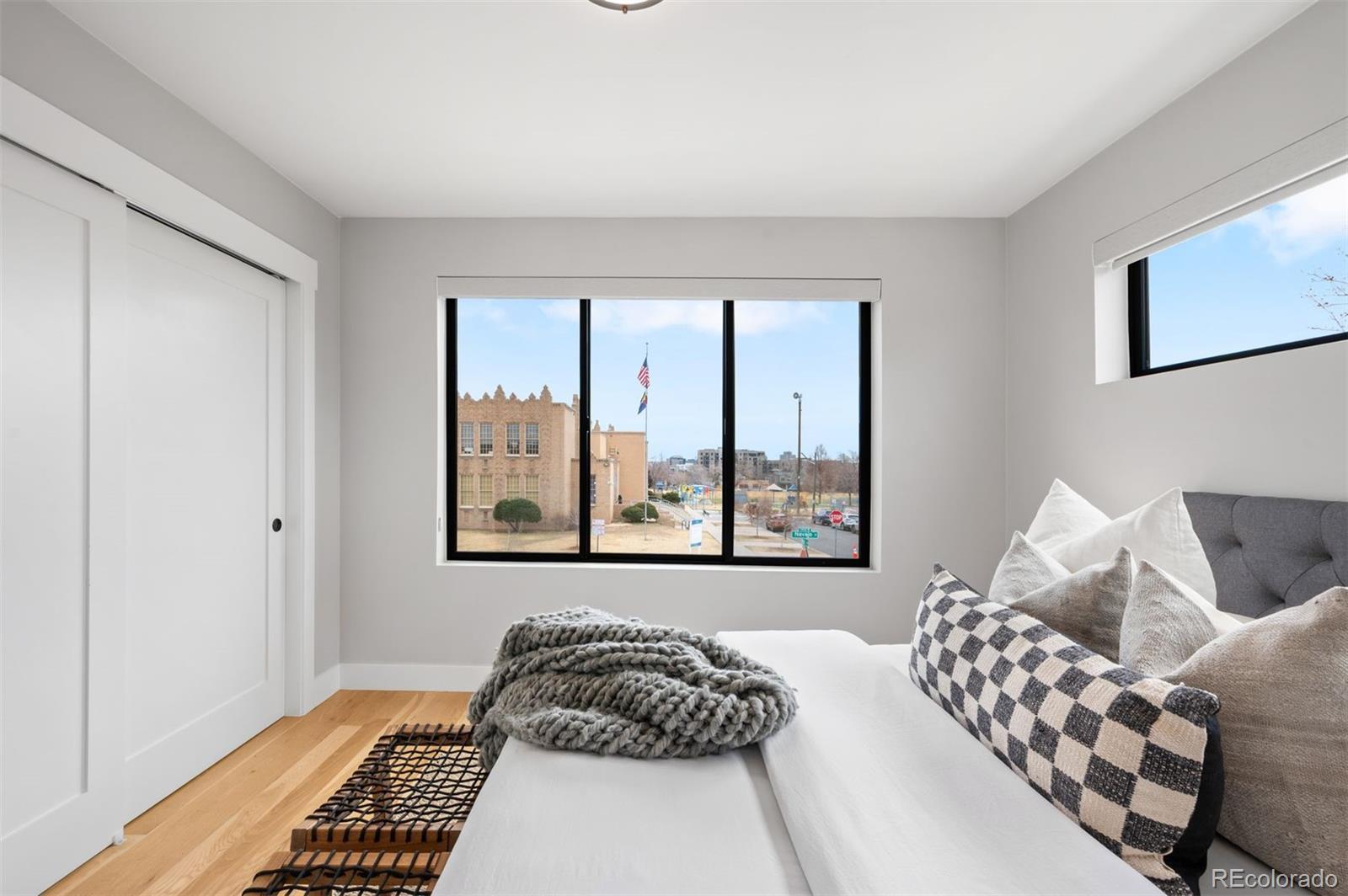 MLS Image #28 for 4105  navajo street,denver, Colorado