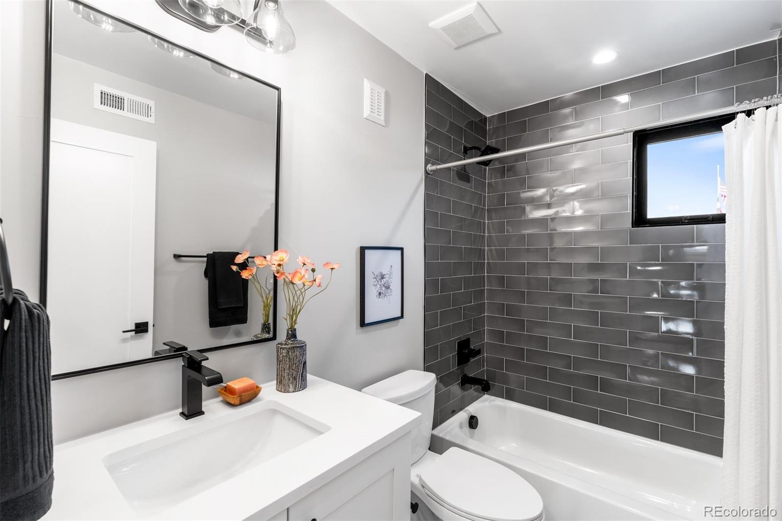 MLS Image #29 for 4105  navajo street,denver, Colorado