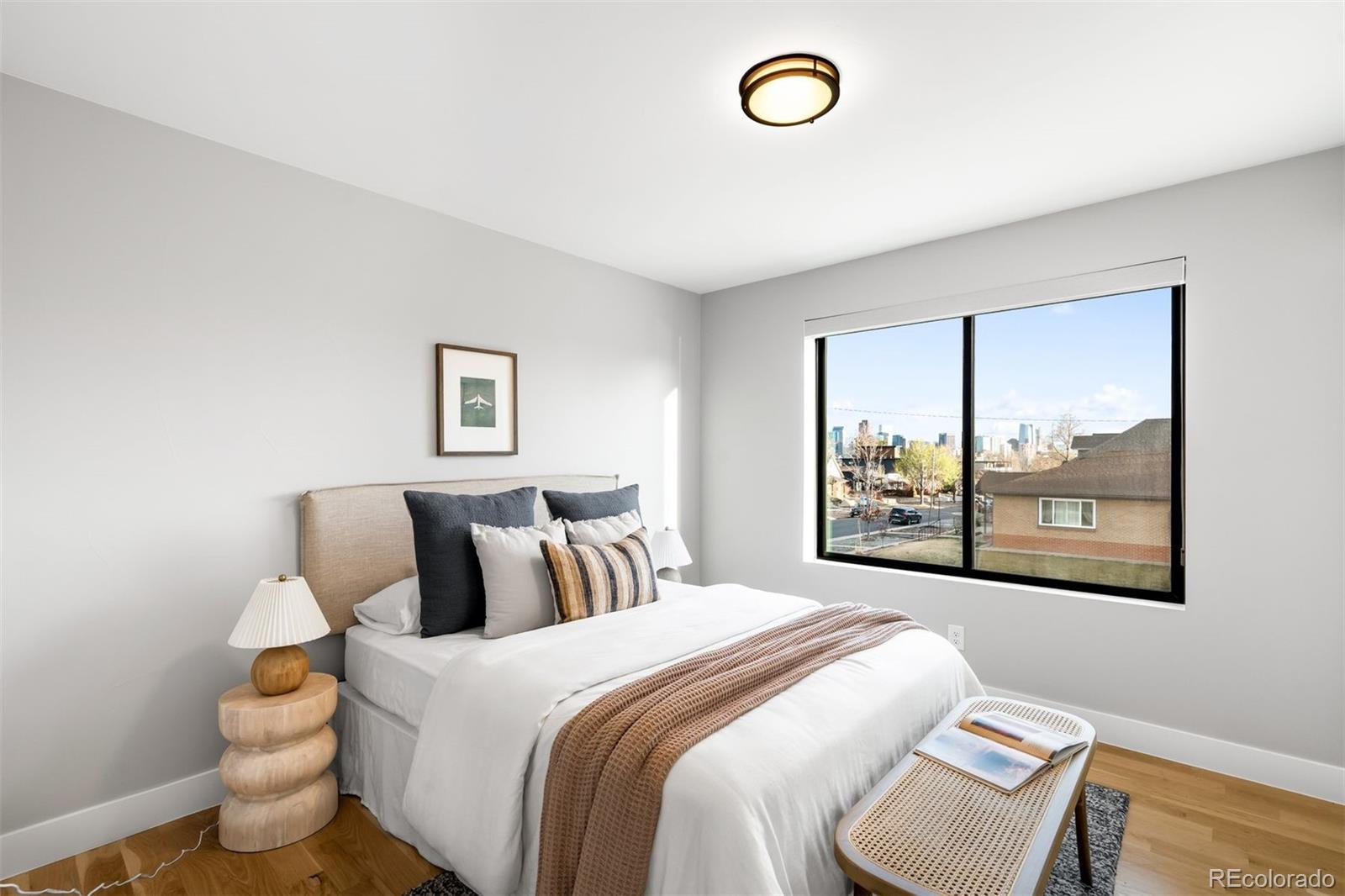 MLS Image #30 for 4105  navajo street,denver, Colorado