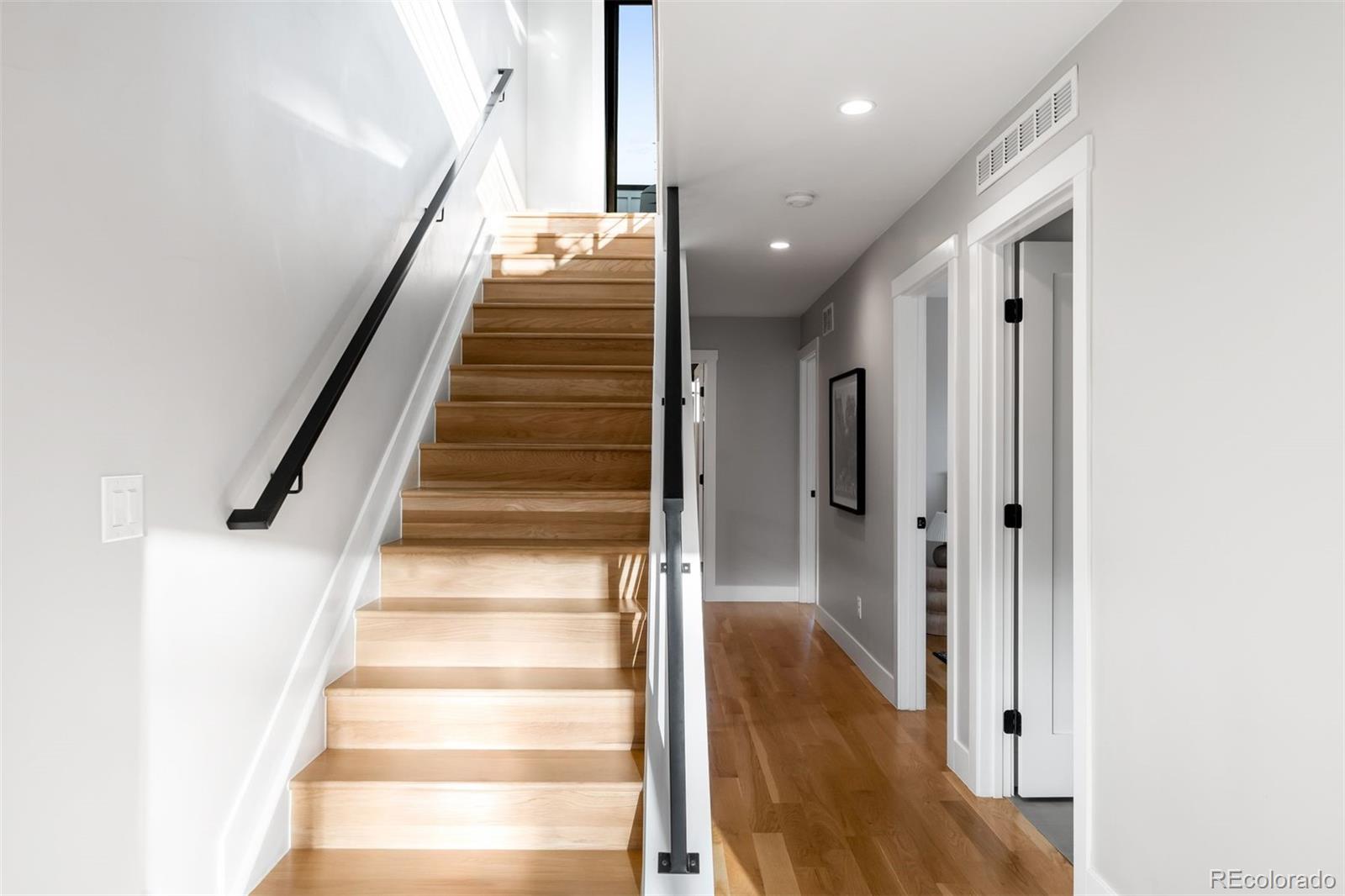 MLS Image #31 for 4105  navajo street,denver, Colorado