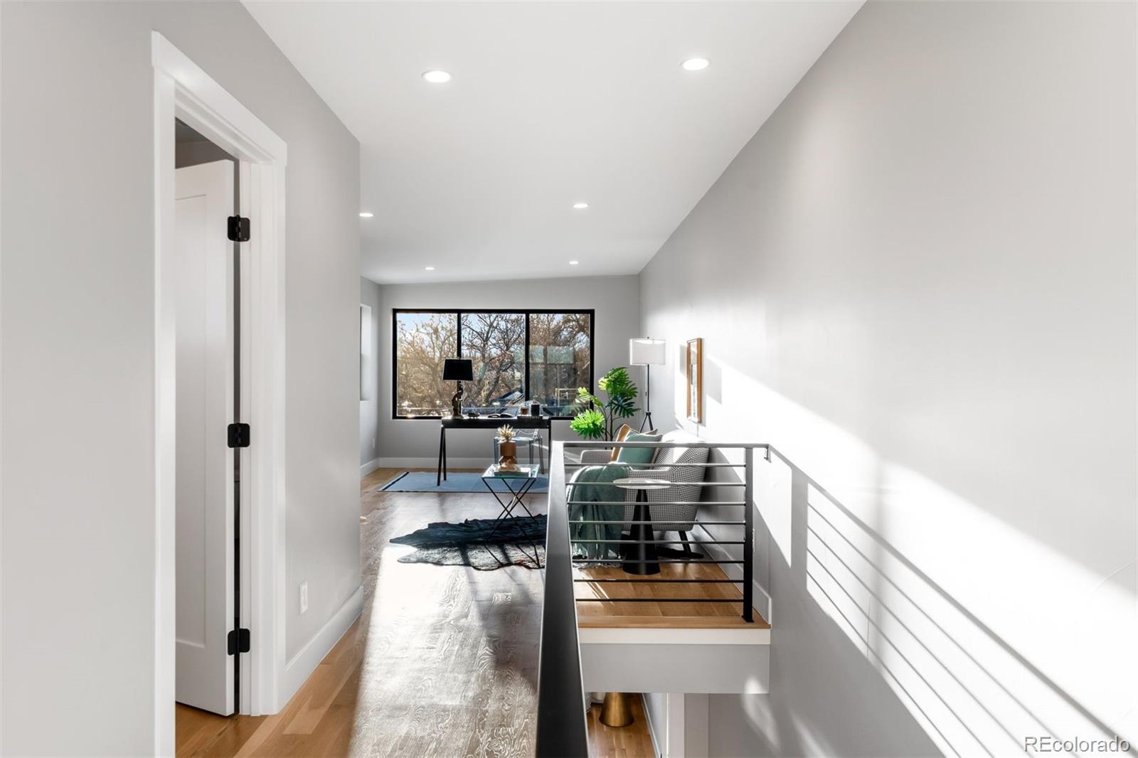 MLS Image #32 for 4105  navajo street,denver, Colorado