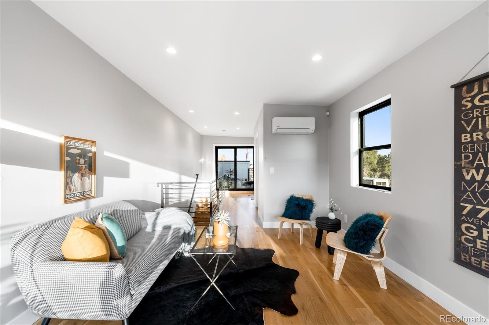 MLS Image #33 for 4105  navajo street,denver, Colorado