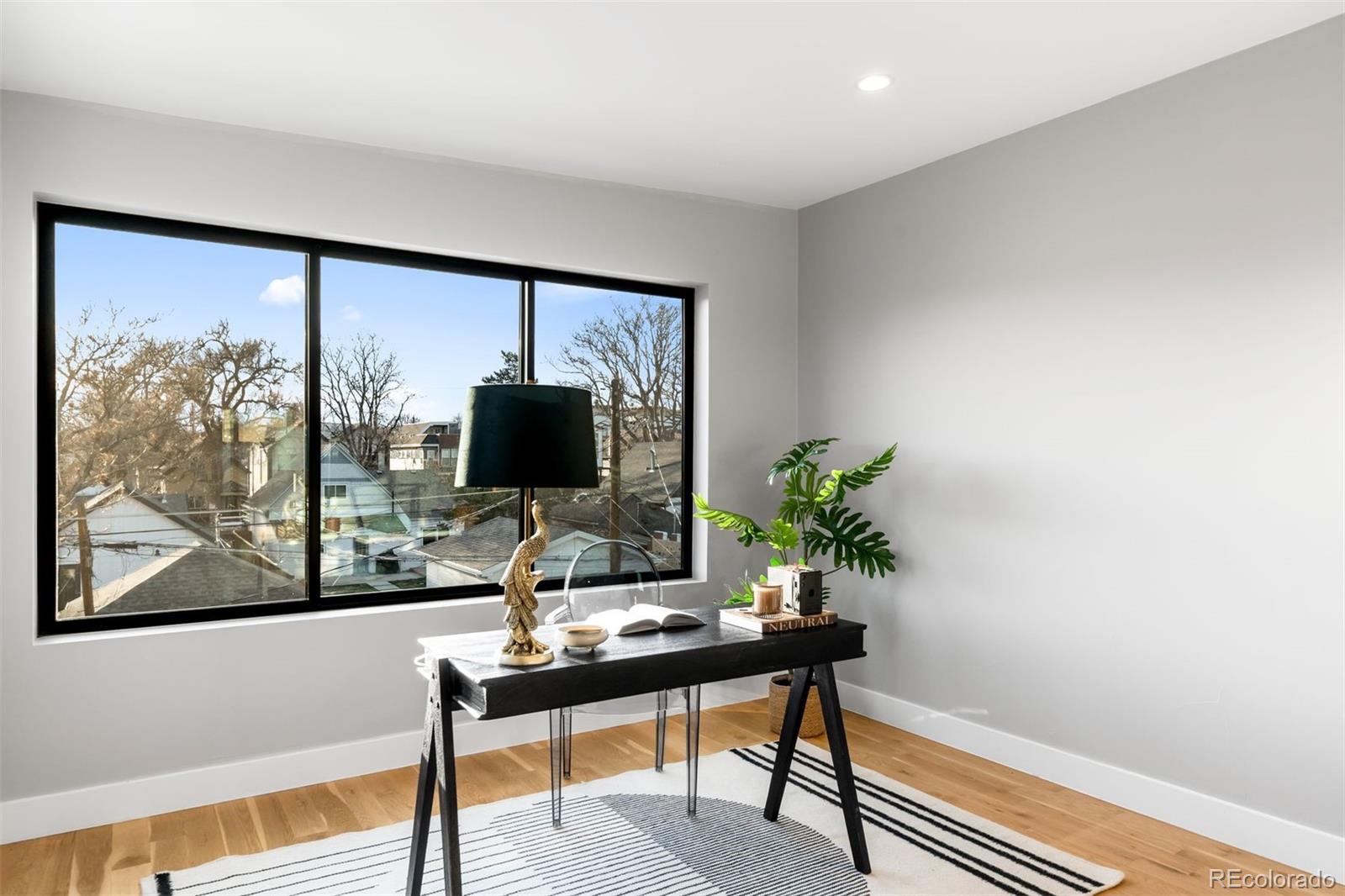 MLS Image #34 for 4105  navajo street,denver, Colorado