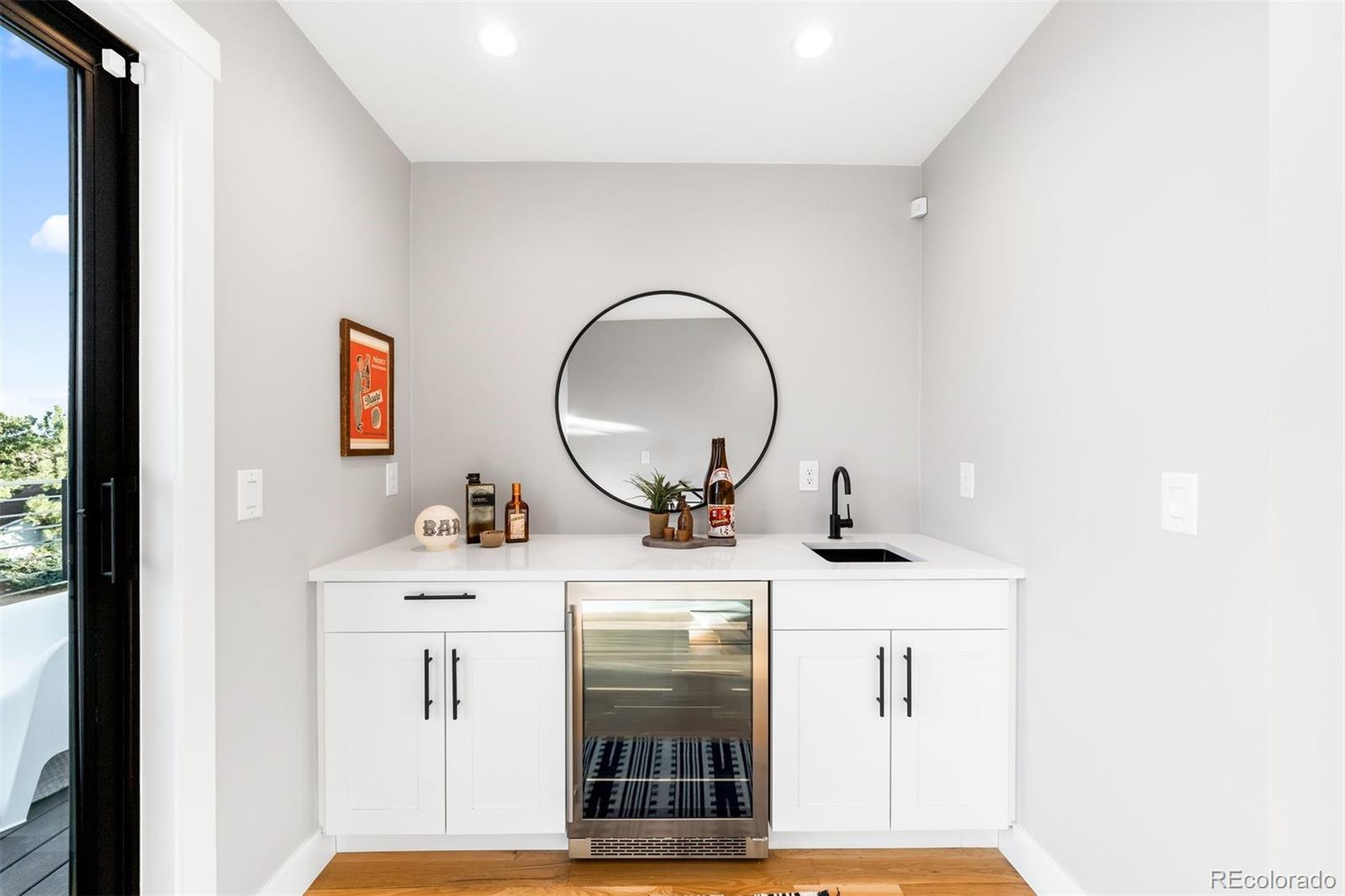 MLS Image #35 for 4105  navajo street,denver, Colorado