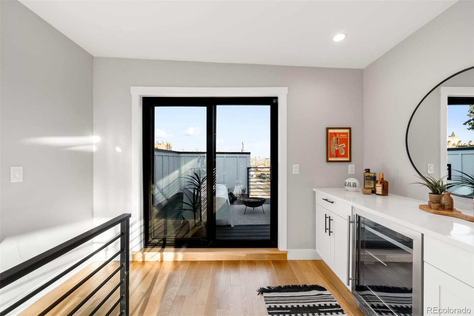 MLS Image #36 for 4105  navajo street,denver, Colorado