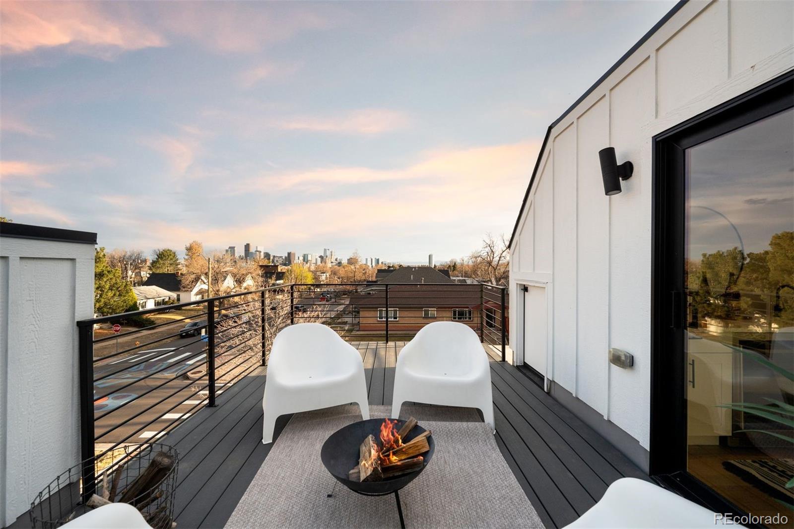 MLS Image #38 for 4105  navajo street,denver, Colorado