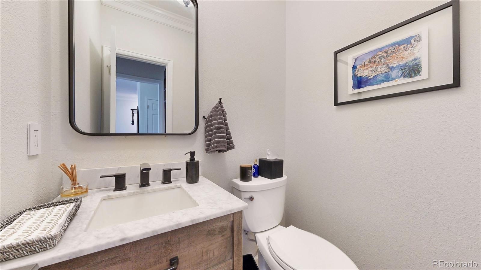 MLS Image #16 for 6554  willow broom trail,littleton, Colorado