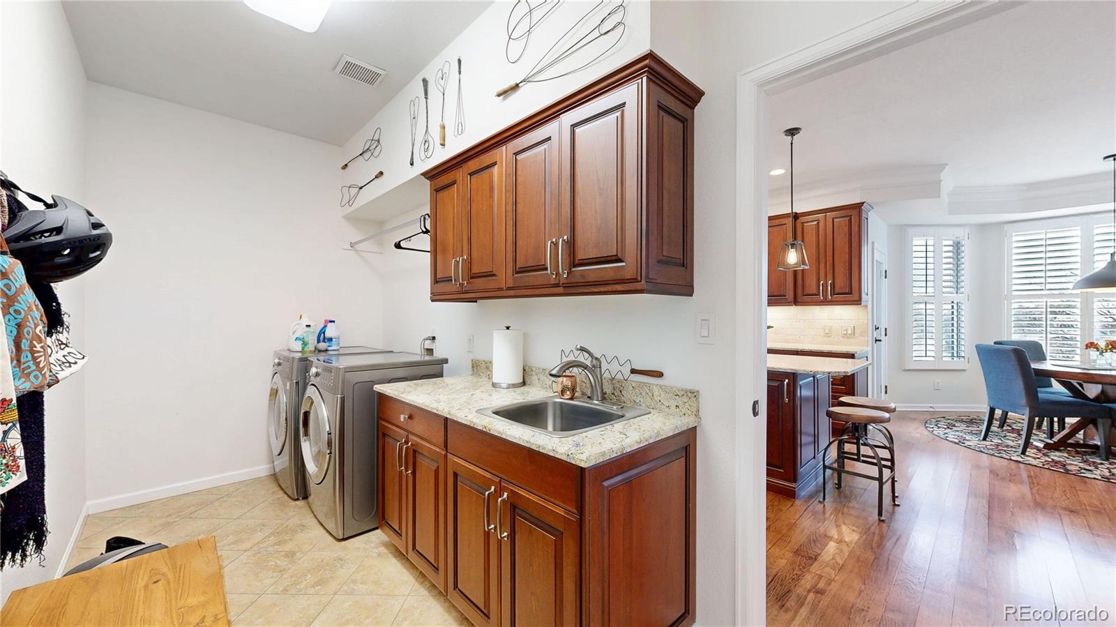 MLS Image #17 for 6554  willow broom trail,littleton, Colorado
