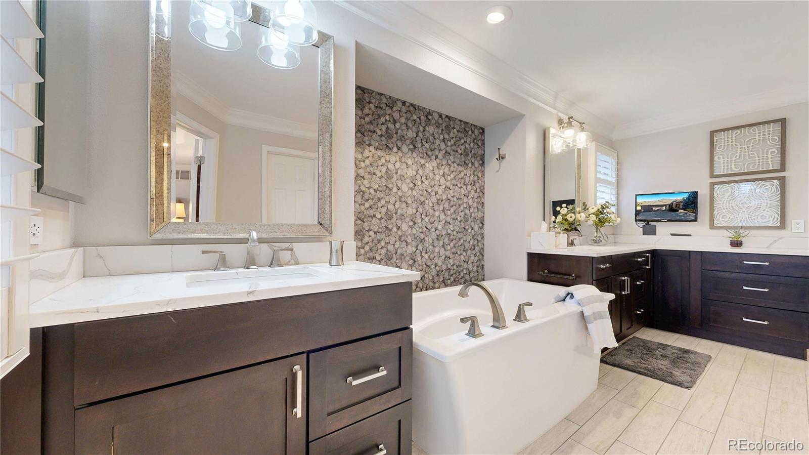 MLS Image #19 for 6554  willow broom trail,littleton, Colorado