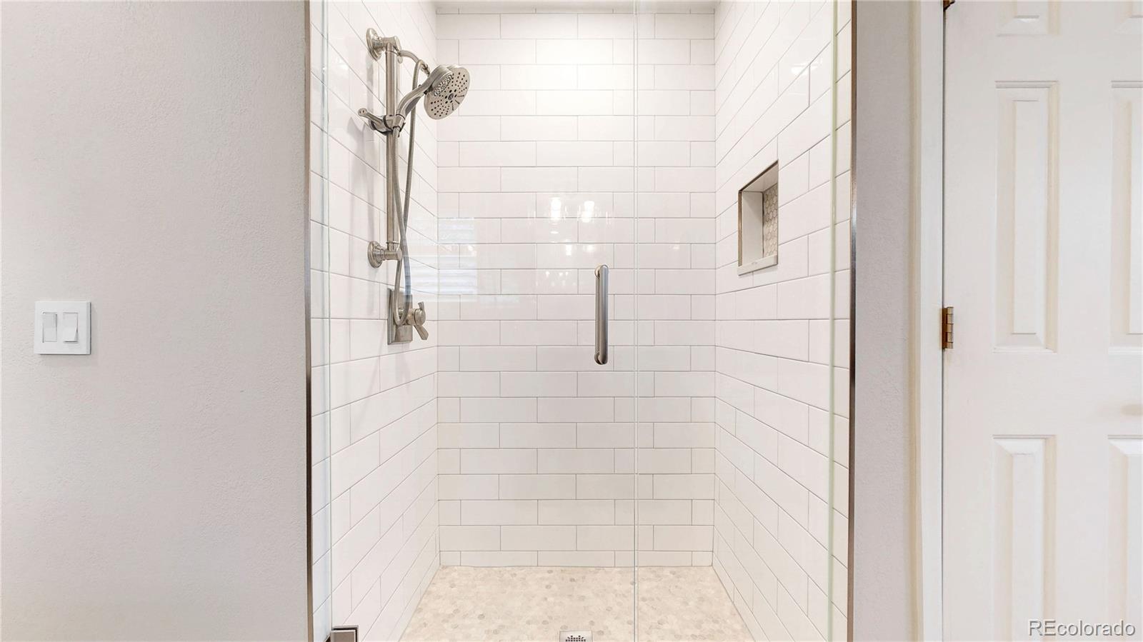 MLS Image #20 for 6554  willow broom trail,littleton, Colorado