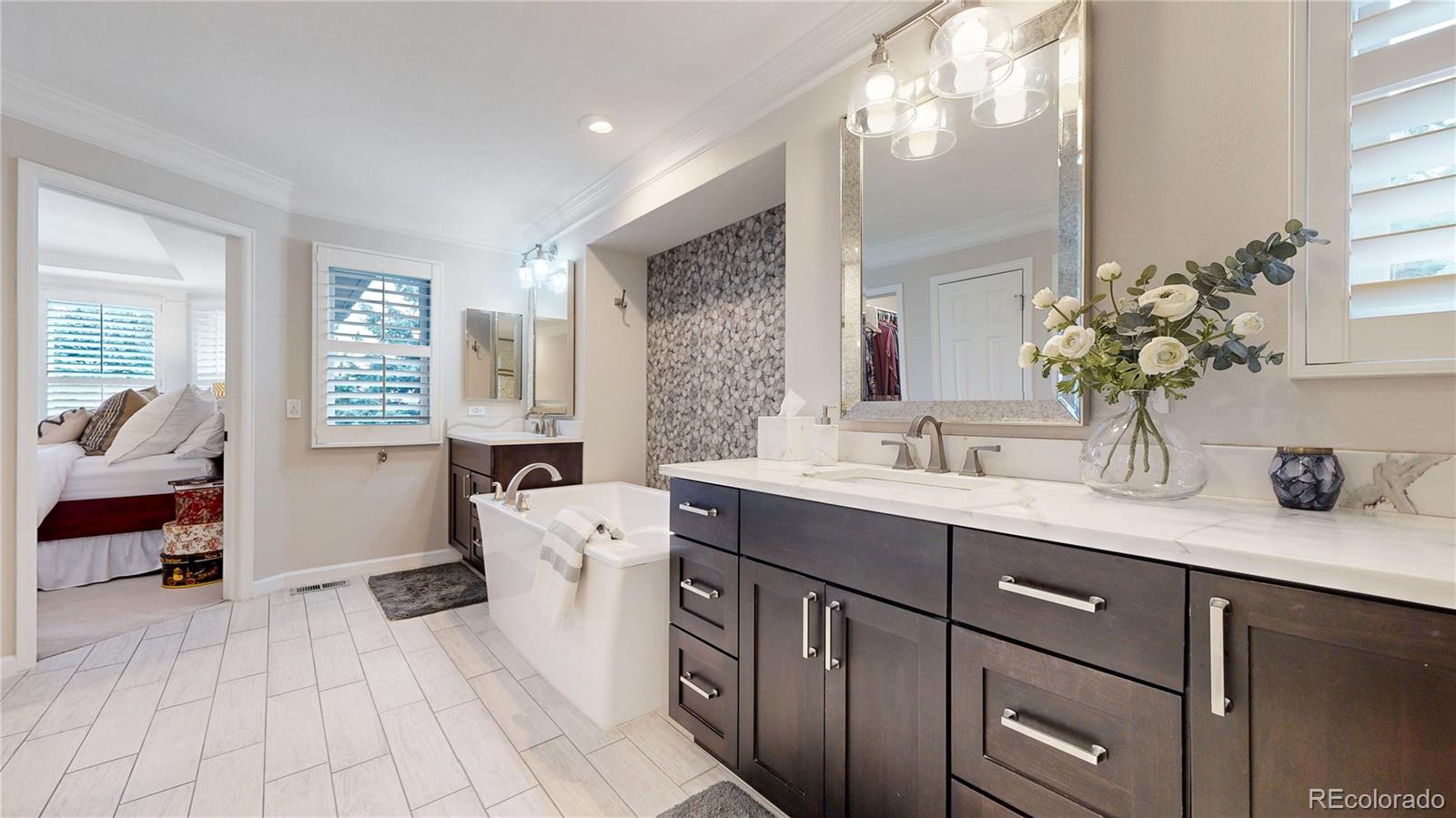 MLS Image #21 for 6554  willow broom trail,littleton, Colorado