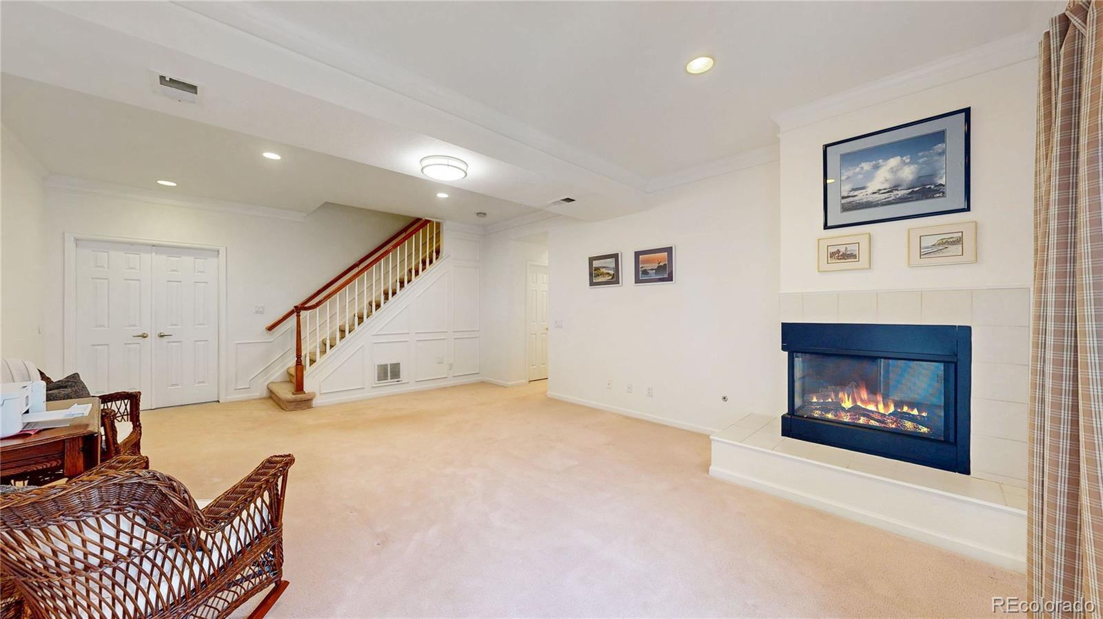 MLS Image #22 for 6554  willow broom trail,littleton, Colorado