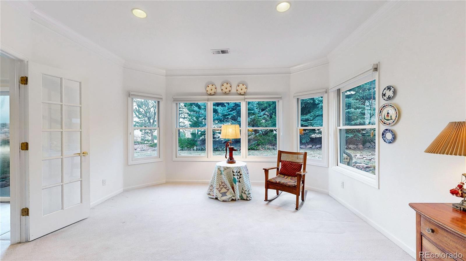 MLS Image #23 for 6554  willow broom trail,littleton, Colorado
