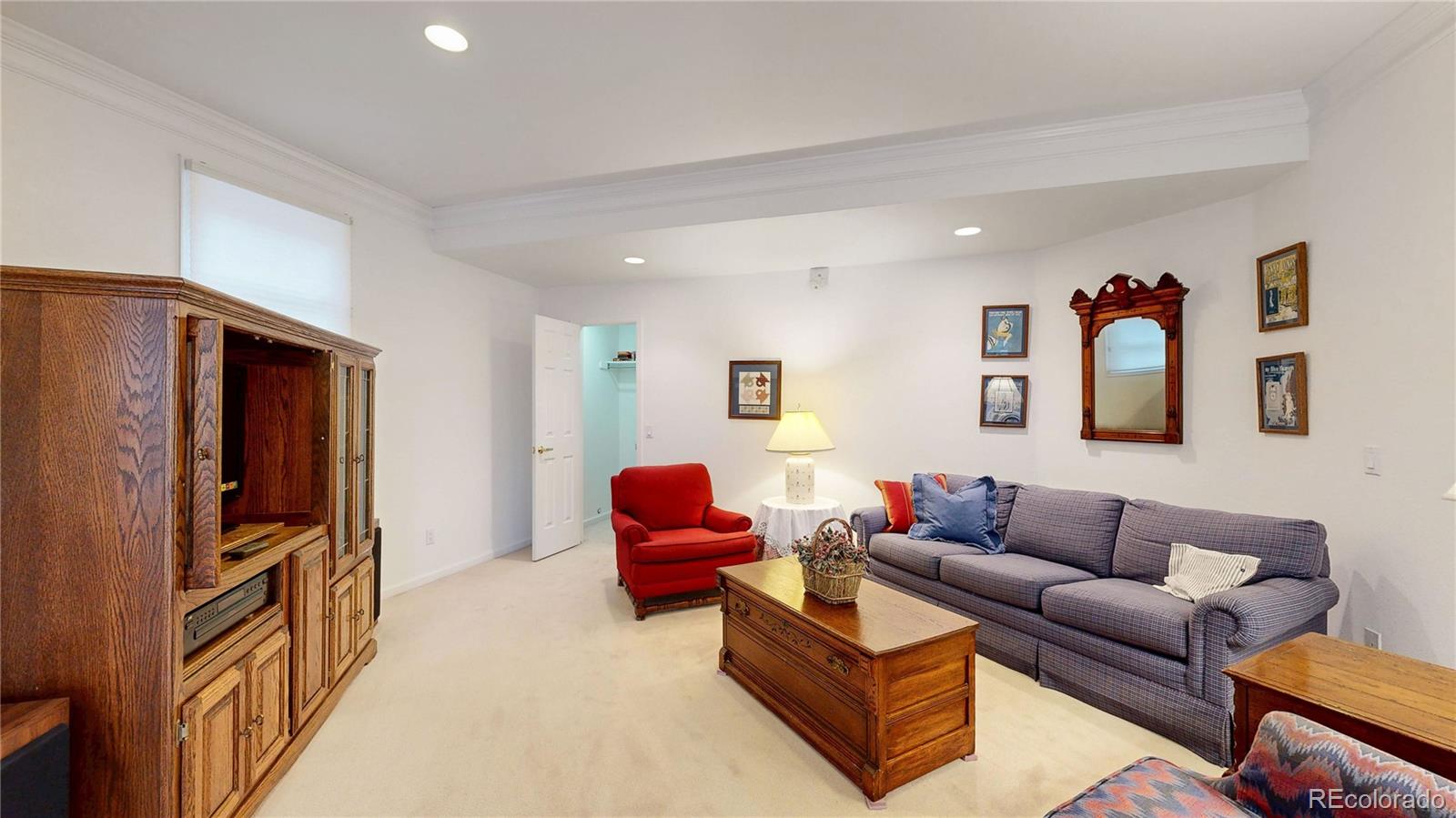 MLS Image #24 for 6554  willow broom trail,littleton, Colorado