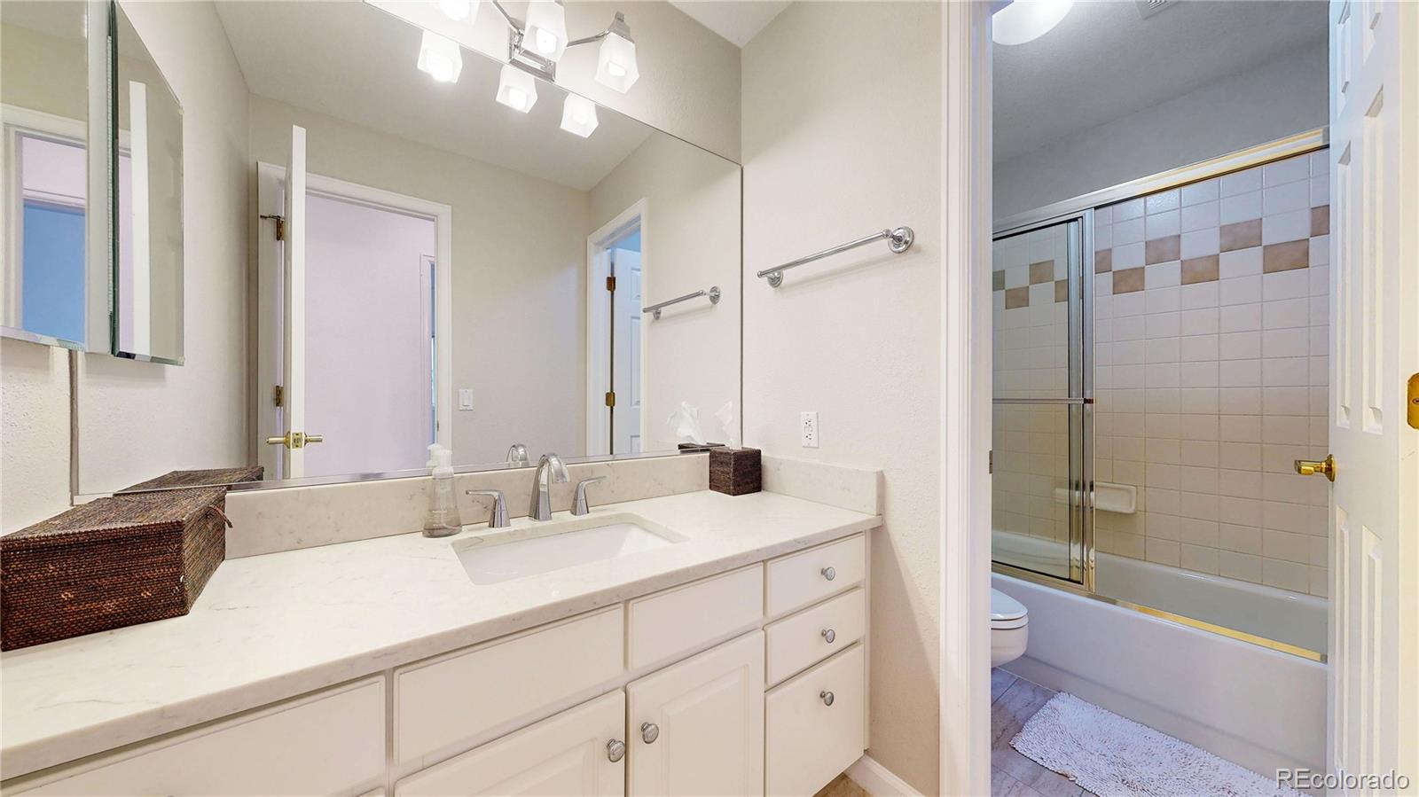 MLS Image #25 for 6554  willow broom trail,littleton, Colorado