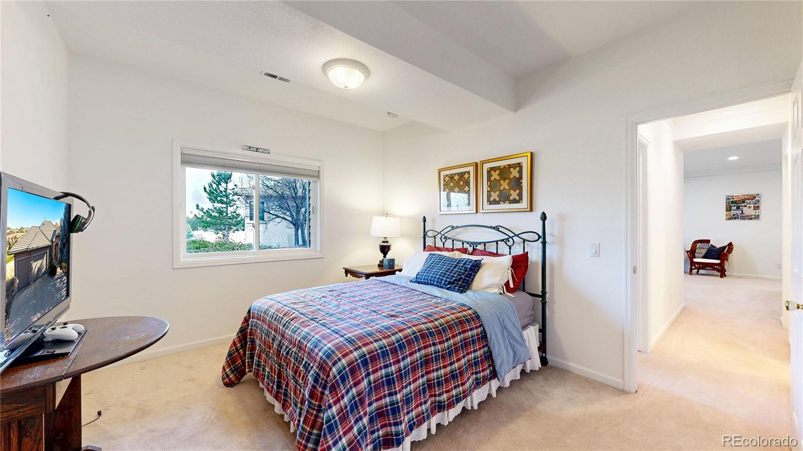 MLS Image #26 for 6554  willow broom trail,littleton, Colorado