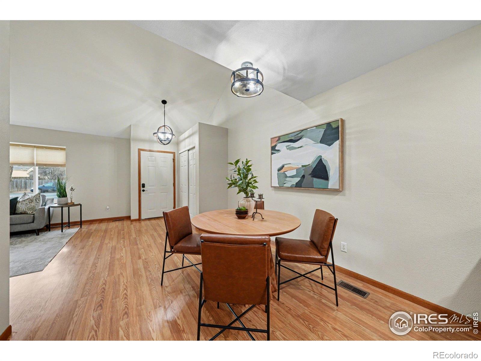 MLS Image #10 for 3525  auntie stone street,fort collins, Colorado