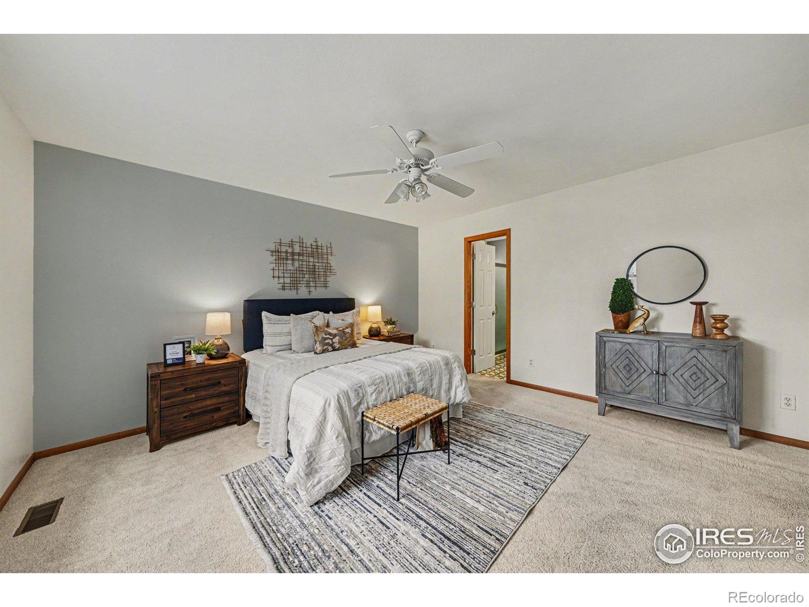MLS Image #12 for 3525  auntie stone street,fort collins, Colorado