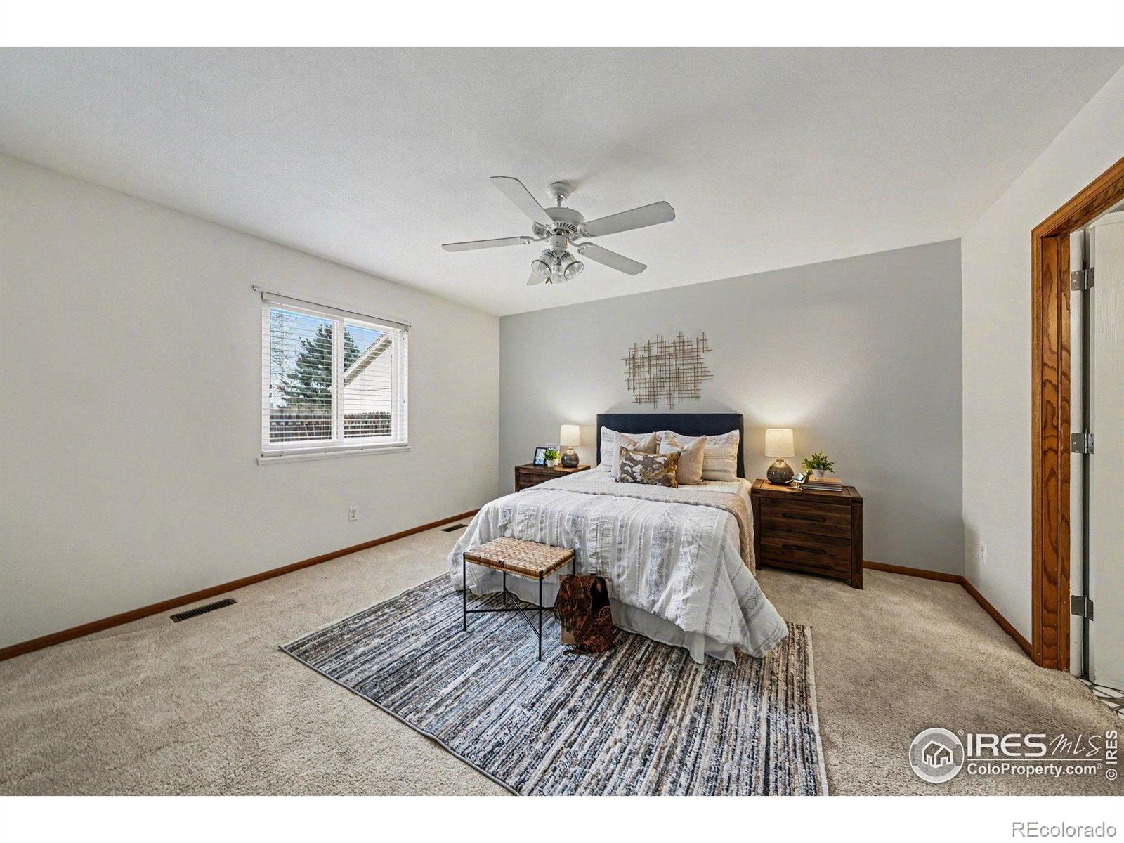 MLS Image #13 for 3525  auntie stone street,fort collins, Colorado