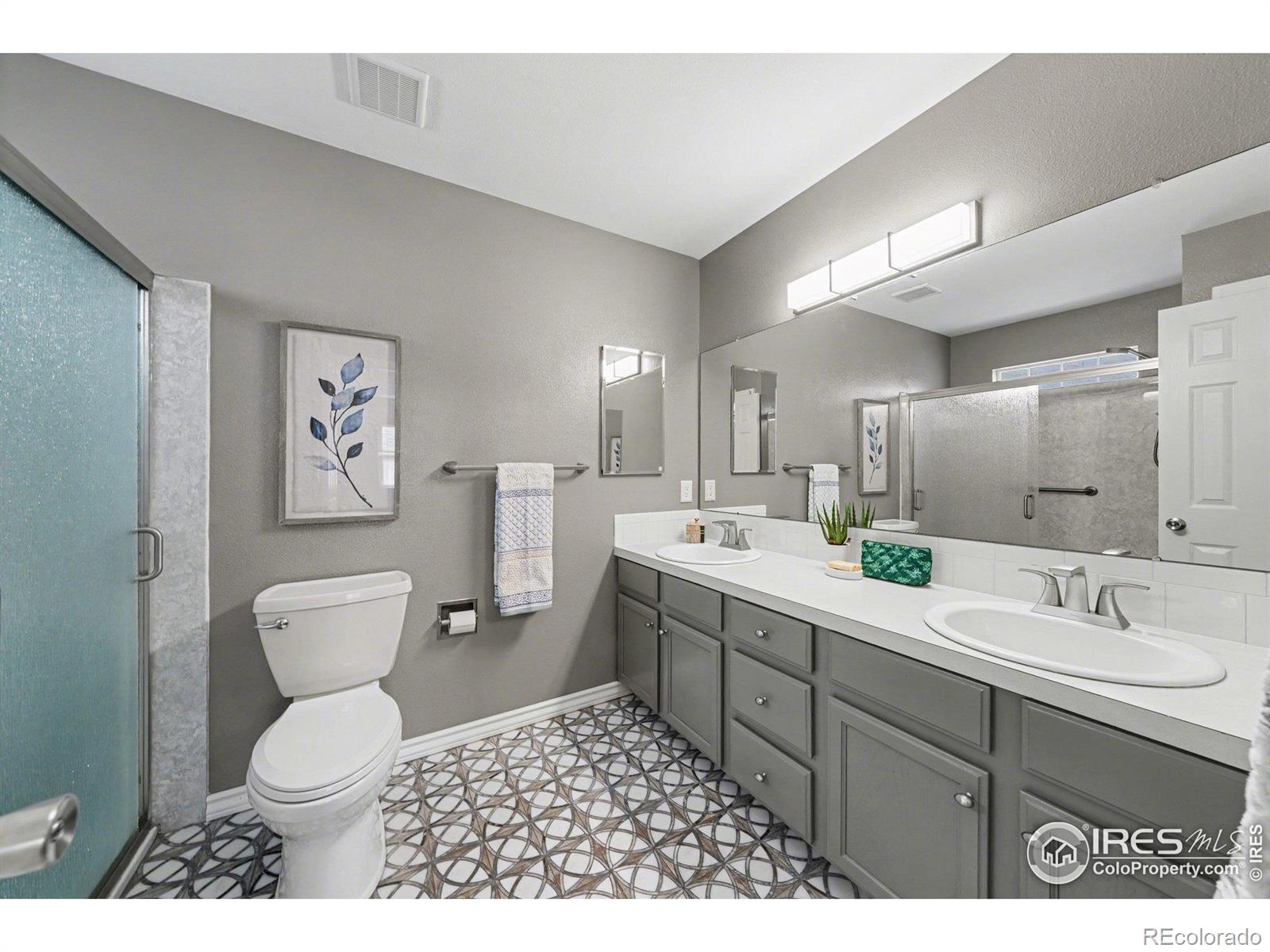 MLS Image #14 for 3525  auntie stone street,fort collins, Colorado