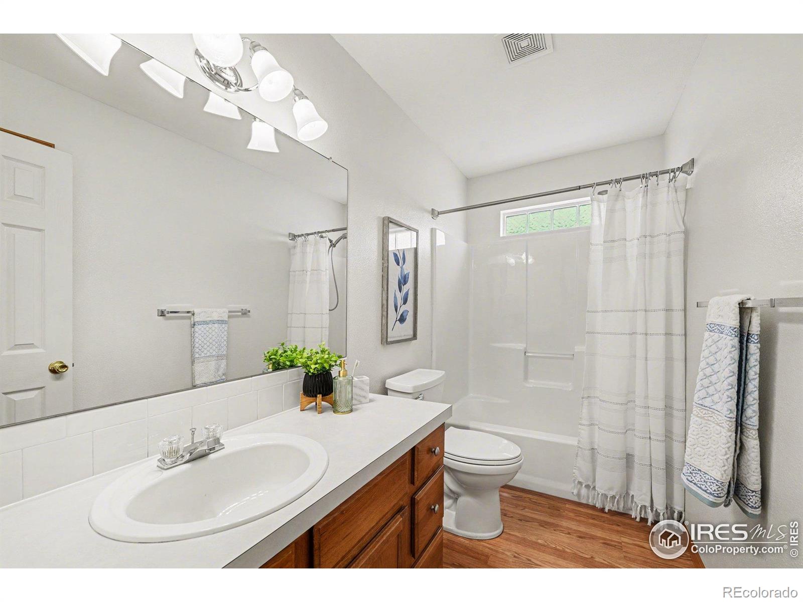 MLS Image #15 for 3525  auntie stone street,fort collins, Colorado