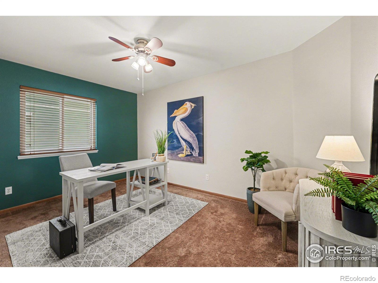 MLS Image #16 for 3525  auntie stone street,fort collins, Colorado